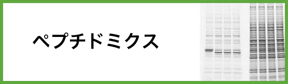 “ペプチドミクス”