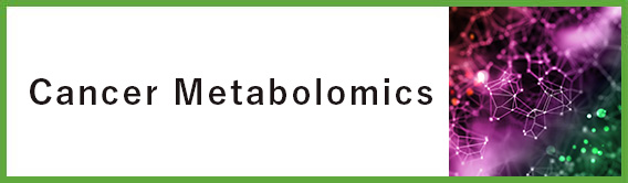 “Peptidomics”